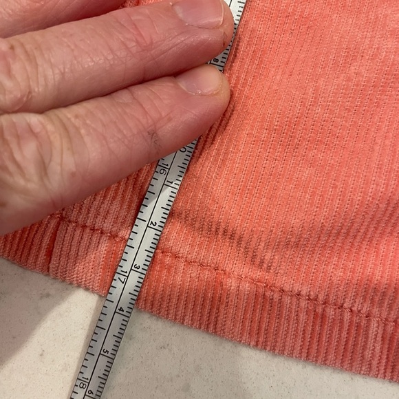 J.Crew Sz 12 - Picture 6 of 11